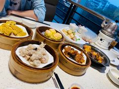 -又一间茶点轩(百汇广场店)