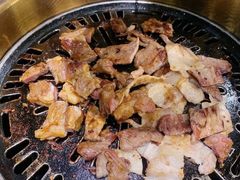 -中西名菜(增城万达广场店)