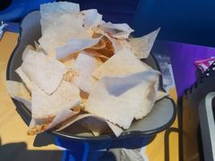 -燥次·烧烤酒场(万象城店)