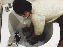 -Double Rui宠物酒店