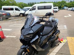 -上海市公安局交通警察总队车辆管理所三分所