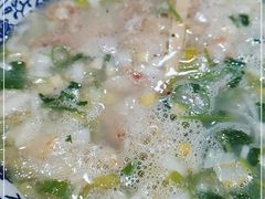 -豫掌柜饸饹面·烩面(秀沿路店)