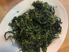 -揭阳钟记小食(福田新村店)