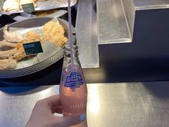 -大福来锅巴菜(古文化街店)