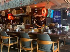 -萤初高端日料王(曲江银泰店)