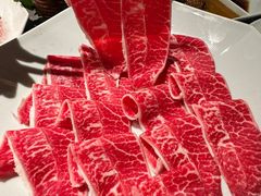 -鼎鼎香·港式火锅(北京SKP店)