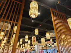 -正哥点心专家(上邦百汇城店)