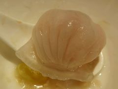 -广州中心皇冠假日酒店·汇点大堂吧