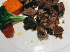 -王品牛排(常州吾悦广场店)