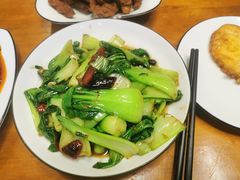 -好這口重庆小面(总店)