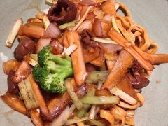 -陳八两面家(滨江天街店)