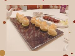 -喜粤8号(四海唐人街店)