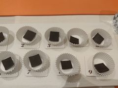 -VENCHI 闻绮(北京国贸商城店)