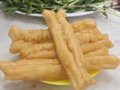-Pho Hoa Pasteur
