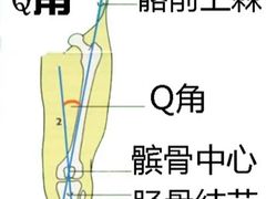 -加伍磅健身(千树店)
