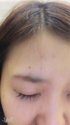-悦指间美甲美睫