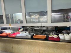 -三盛楼饭店(四流中路店)