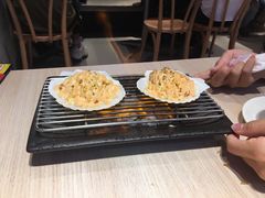 -卡朋西餐(悦汇城店)