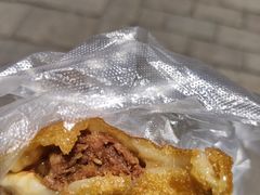 -荣阳楼(山塘街店)