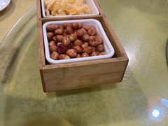 -202特色排档(五缘湾店)