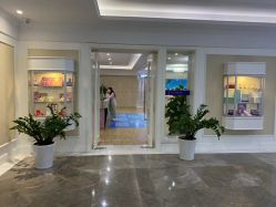 -美莱医疗美容医院