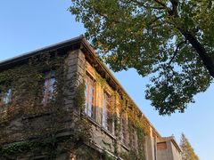 -半岛1919创意园区