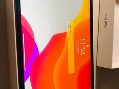 -Apple零售店(成都太古里店)