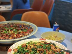 -新概念来凤鱼(璧山店)