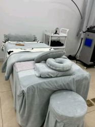 -艾薇朵朵全套房月子中心(江宁店)