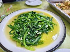 -大福鱼馆(风景区店)