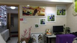 -克拉女神写真馆·匠心定制