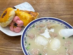 -刘长兴(卫岗店)