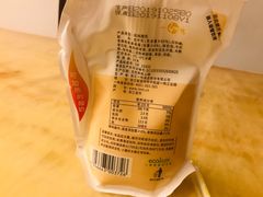 -一鸣真鲜奶吧(双菱路店)