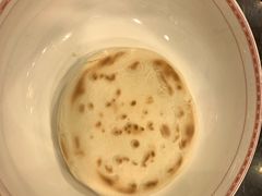 -吾味香葫芦头(安西街店)
