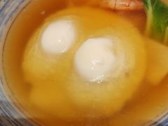 -新乾隆酒楼(帝景园店)