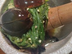 -炊烟小炒黄牛肉(东庆街店)