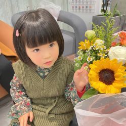 -Y-STUDIO原理
