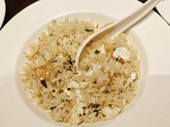 -京香轩·中餐厅(上海中庚聚龙酒店)