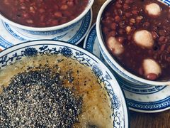 -袁妈红豆汤(重庆总店)
