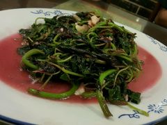 android_upload_pic-阿殳菜馆·私厨(水围村店)