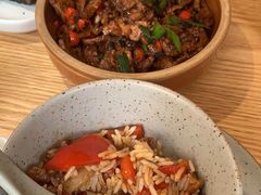 -湘拾(壹方北馆店)