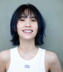 点击看大图 -ASA HAIR SALON