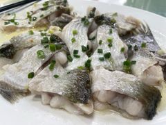-东胜客河鲜店·西江河鲜·老字號渔家菜