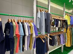 -松雷商业(南岗店)