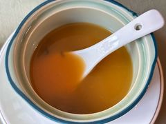滋味养生汤-品茶居素食馆(罗湖店)
