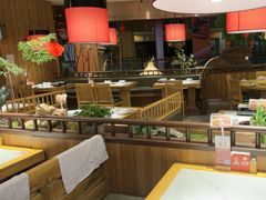 -老阿爸鲜鱼土菜(独墅湖店)