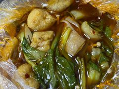 -铁盆儿老式麻辣烫(兴顺店)