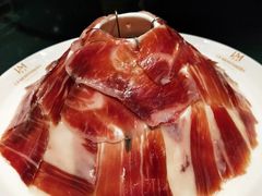 -璞御·海鲜·雪花牛肉局(宾水西道店)
