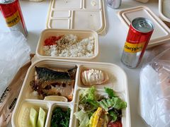 -千懿六本木酒场(常熟路店)