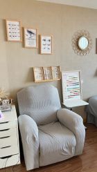 -四季·予你日式美甲美睫Nail